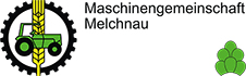 Maschinen Melchnau – Landmaschinen Vermietung